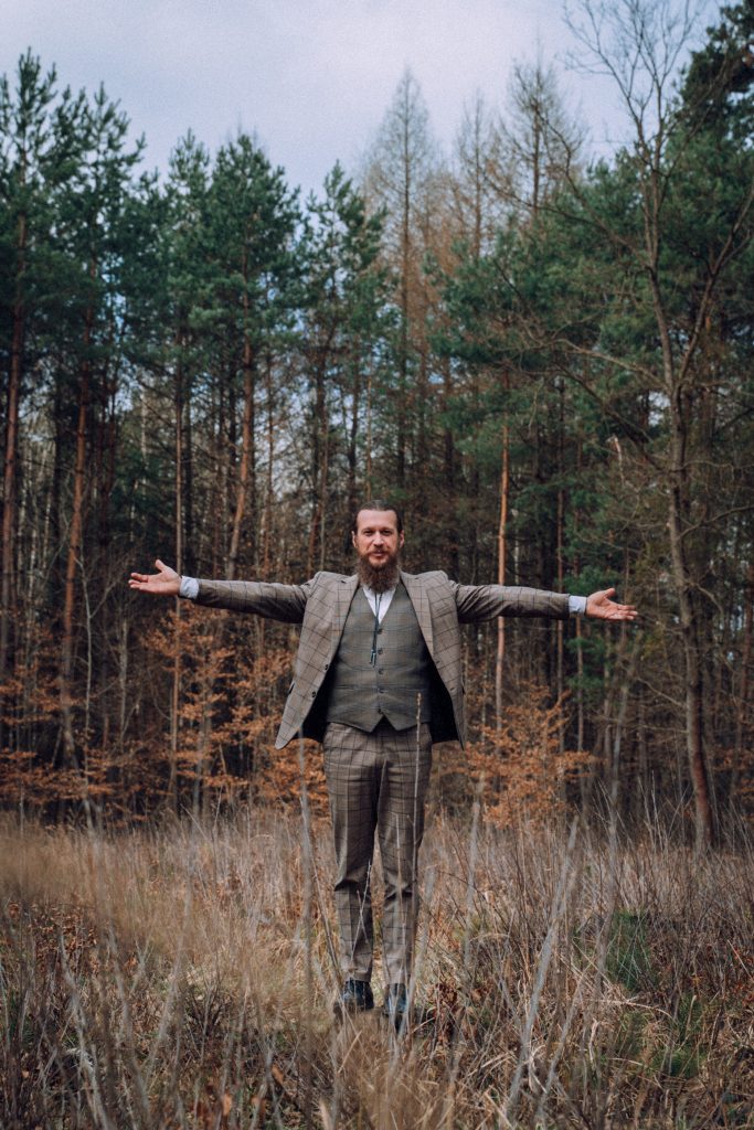 Mirosław Henryk Kurek